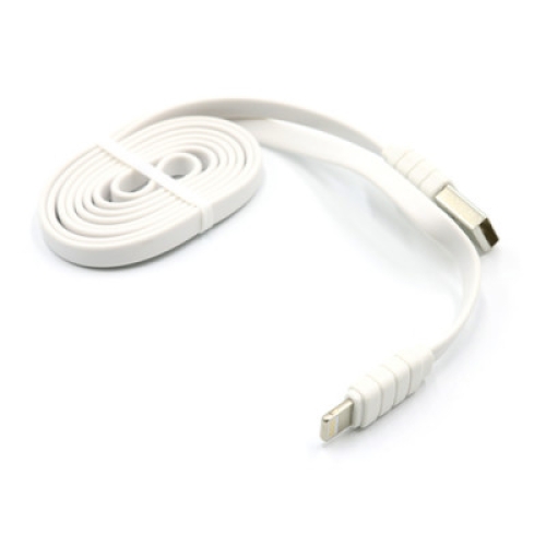 KONFULON USB kabl  S32 iPhone Lightning