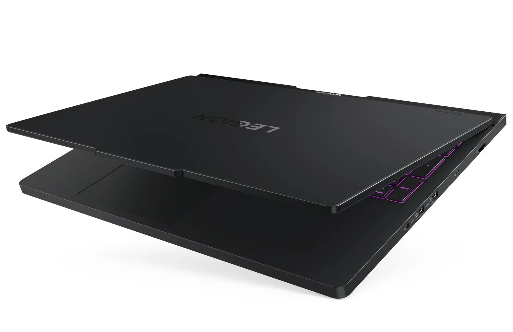 LENOVO gaming laptop Legion Pro 5 16IRX10, 16" WQXGA, i9-14900HX, 16GB, 1TB, RTX5060, 83NN0019YA