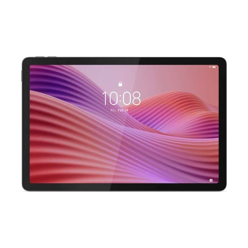 Lenovo Tablet Tab TB311FU IPS 10.1", Siva