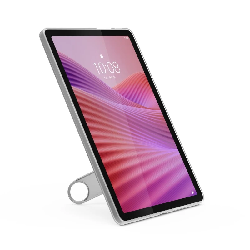 Lenovo Tablet Tab TB311FU IPS 10.1", Siva