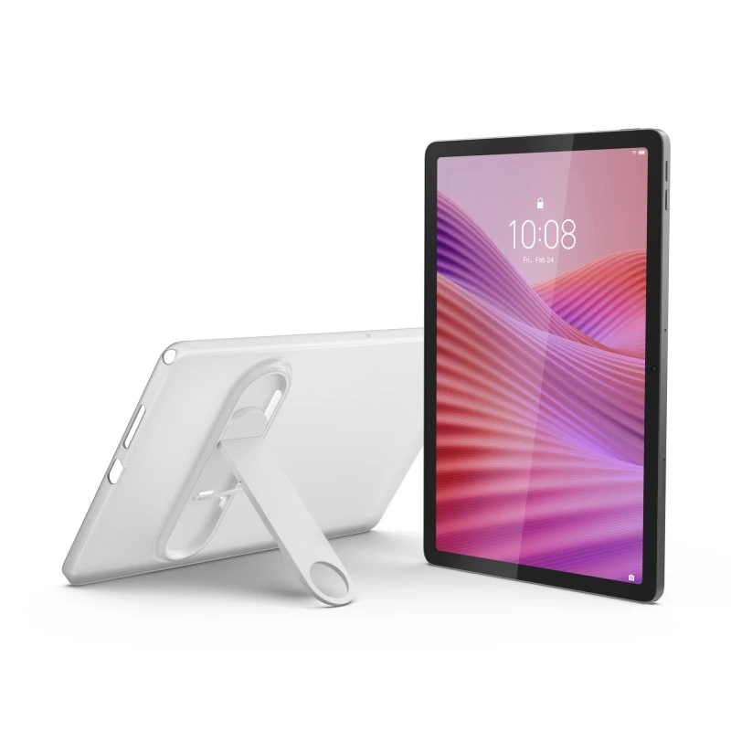Lenovo Tablet Tab TB311FU IPS 10.1", Siva