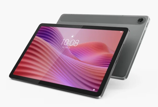 Lenovo Tablet Tab TB311FU IPS 10.1", Siva