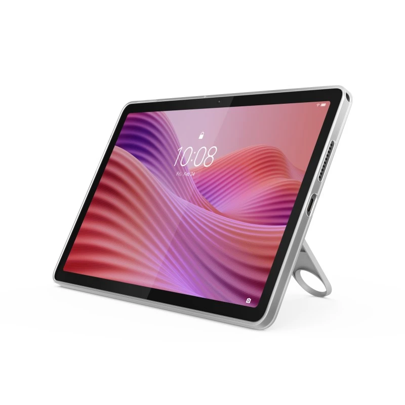 Lenovo Tablet Tab TB311FU IPS 10.1", Siva