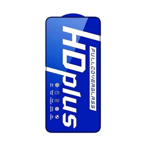 LITO 2.5D glass HD iPhone 15 PRO