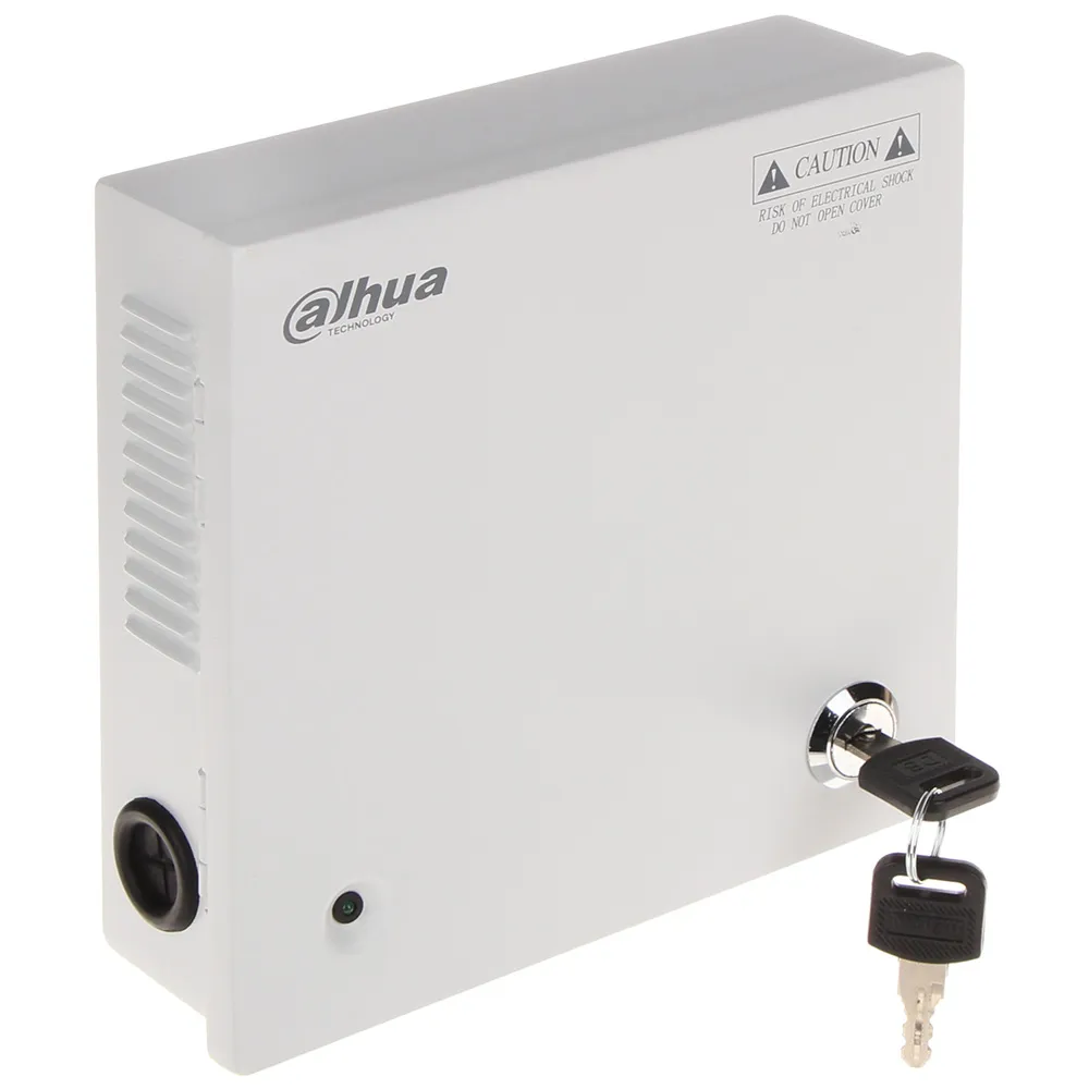 PFM340-5CH Switching Power Supply