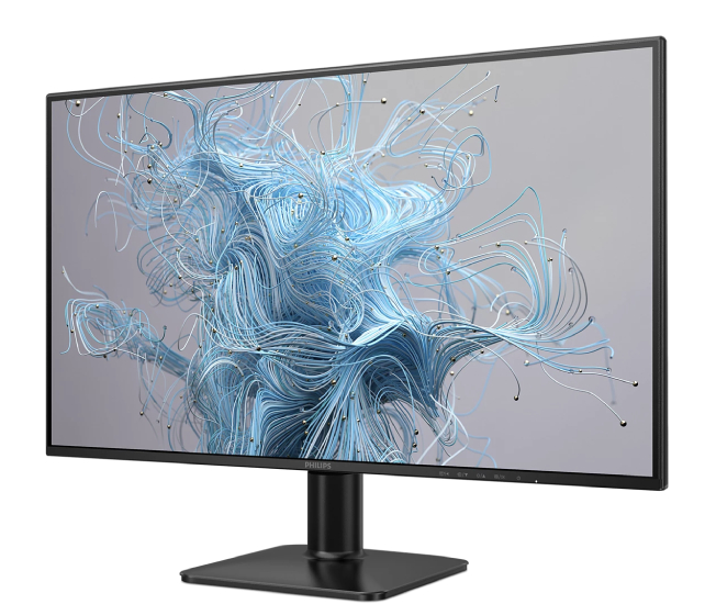 PHILIPS Monitor 27E2N1110/00 27", IPS