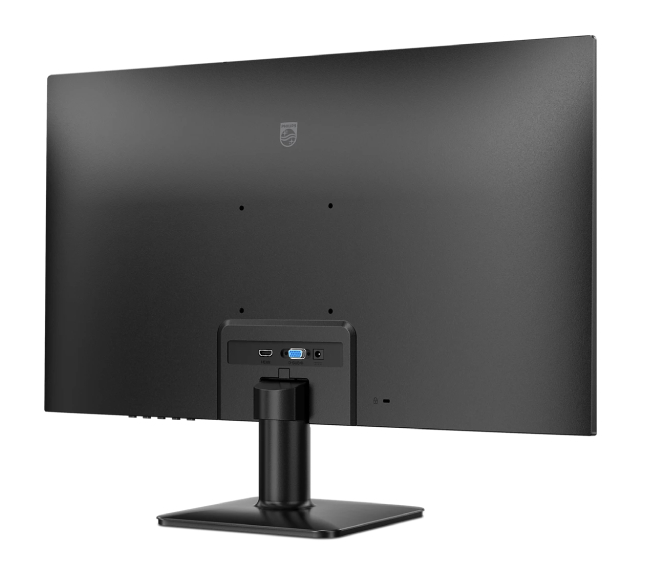 PHILIPS Monitor 27E2N1110/00 27", IPS