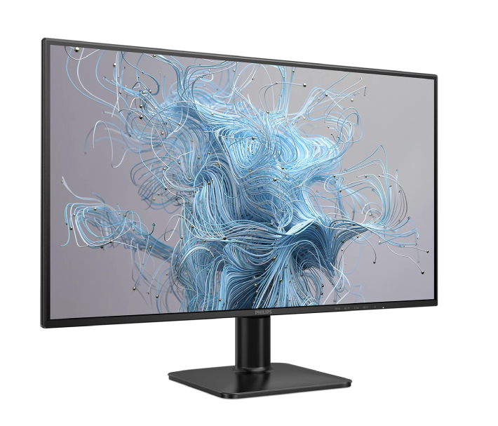 PHILIPS Monitor 27E2N1110/00 27", IPS