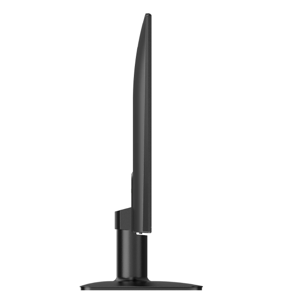 PHILIPS Monitor 27E2N1110/00 27", IPS