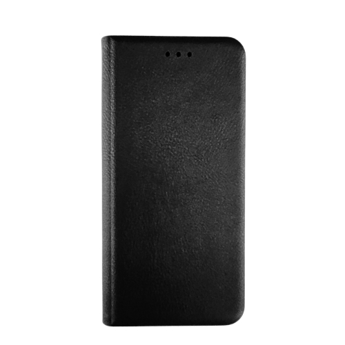 Razno PREKLOPNA FUTROLA ELEGANT Honor 200 Lite CRNA