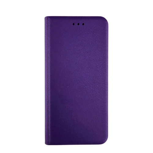 Razno PREKLOPNA FUTROLA ELEGANT Honor 200 Lite LJUBIČASTA