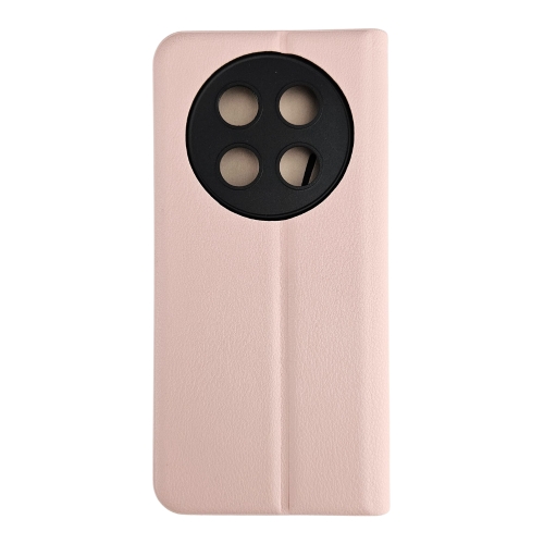 Razno PREKLOPNA FUTROLA ELEGANT Honor Magic 7 Lite BEBI ROZE