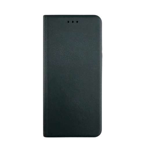 Razno PREKLOPNA FUTROLA ELEGANT Honor X7b MASLINA