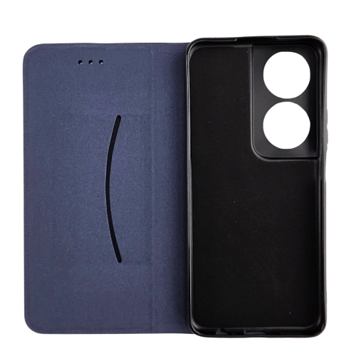 Razno PREKLOPNA FUTROLA ELEGANT Honor X7b TEGET