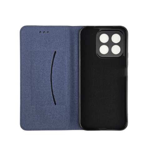 Razno PREKLOPNA FUTROLA ELEGANT HONOR X8b TEGET