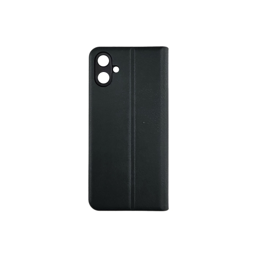 Razno PREKLOPNA FUTROLA ELEGANT Samsung A06 MASLINASTA