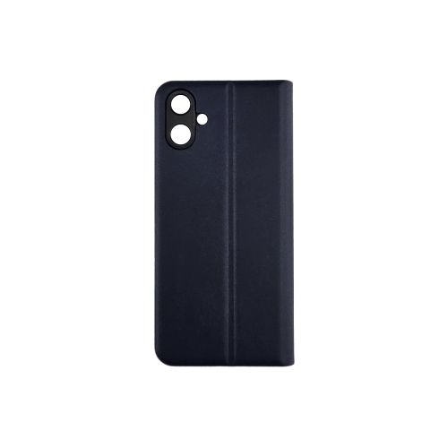 Razno PREKLOPNA FUTROLA ELEGANT Samsung A06 TEGET