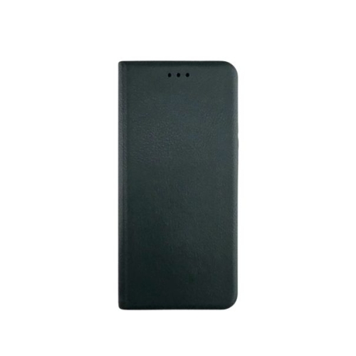 Razno PREKLOPNA FUTROLA ELEGANT Samsung A16 MASLINASTA