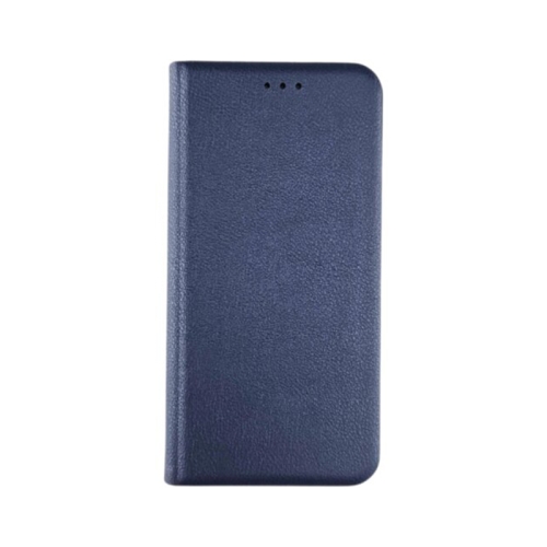 Razno PREKLOPNA FUTROLA ELEGANT Samsung A16 TEGET