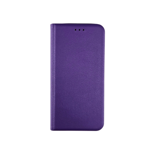Razno PREKLOPNA FUTROLA ELEGANT Samsung A25 LjUBIČASTA