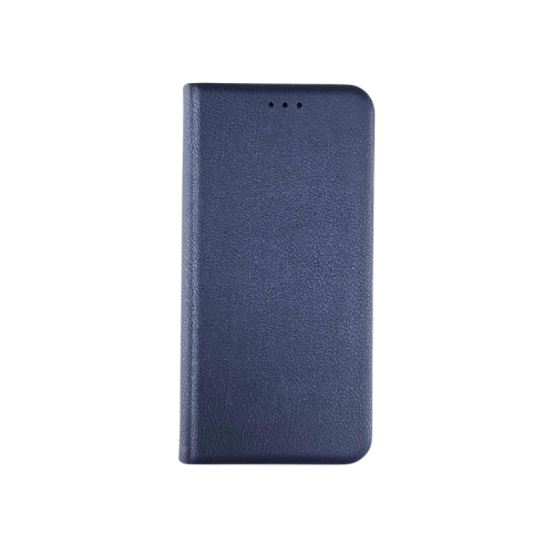 Razno PREKLOPNA FUTROLA ELEGANT Samsung A35 TEGET