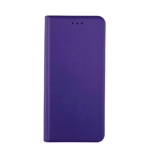 Razno PREKLOPNA FUTROLA ELEGANT Xiaomi Redmi 13C LJUBIČASTA