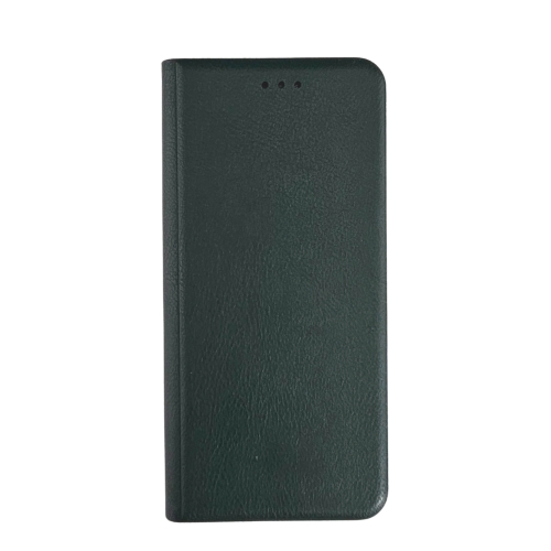Razno PREKLOPNA FUTROLA ELEGANT Xiaomi Redmi 13C MASLINASTA