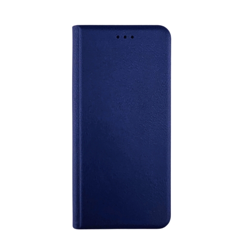 Razno PREKLOPNA FUTROLA ELEGANT Xiaomi Redmi 13C TEGET