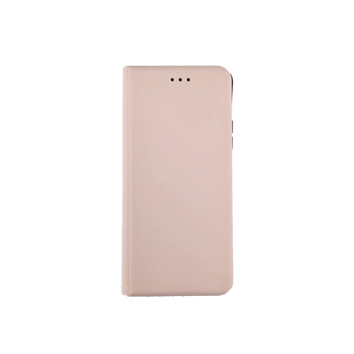 Razno PREKLOPNA FUTROLA ELEGANT Xiaomi Redmi 14C BEBI ROZE