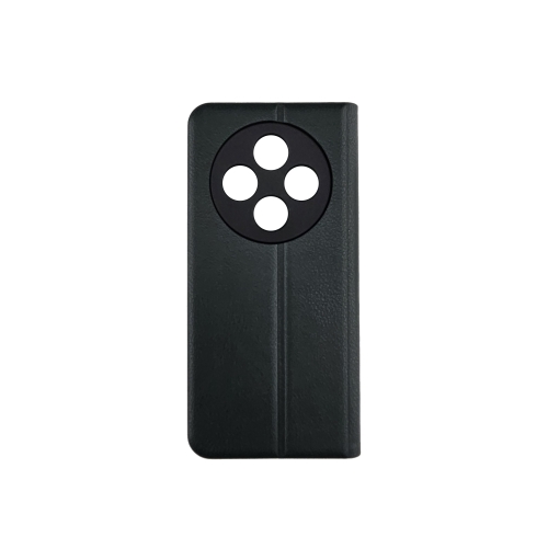 Razno PREKLOPNA FUTROLA ELEGANT Xiaomi Redmi 14C MASLINASTA