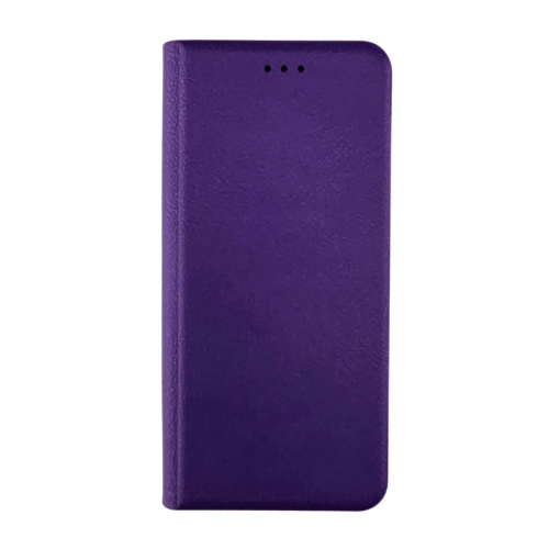 Razno PREKLOPNA FUTROLA ELEGANT Xiaomi Redmi A3 LJUBIČASTA