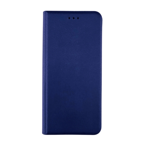 Razno PREKLOPNA FUTROLA ELEGANT Xiaomi Redmi A3 TEGET