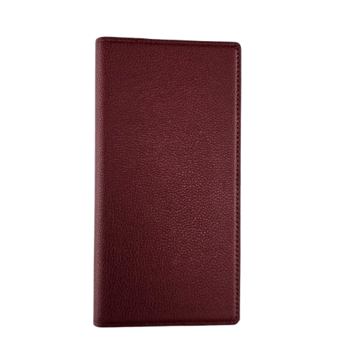 Razno PREKLOPNA FUTROLA  HOLSTER Samsung S24 ULTRA BORDO