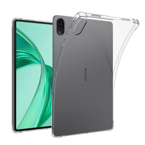 Razno PROVIDAN SILIKON Honor TAB X8a 11"