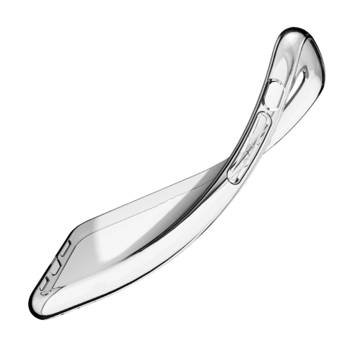 Razno PROVIDAN SILIKON iPhone 15