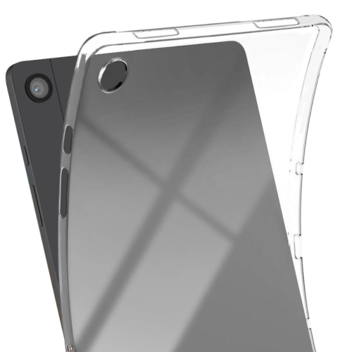 Razno PROVIDAN SILIKON Samsung TAB A9+