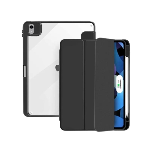 PURO futrola iPAD Air 10.9" 2022
