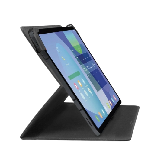Razno Q SBS univerzalna futrola za TAB 11" CRNA