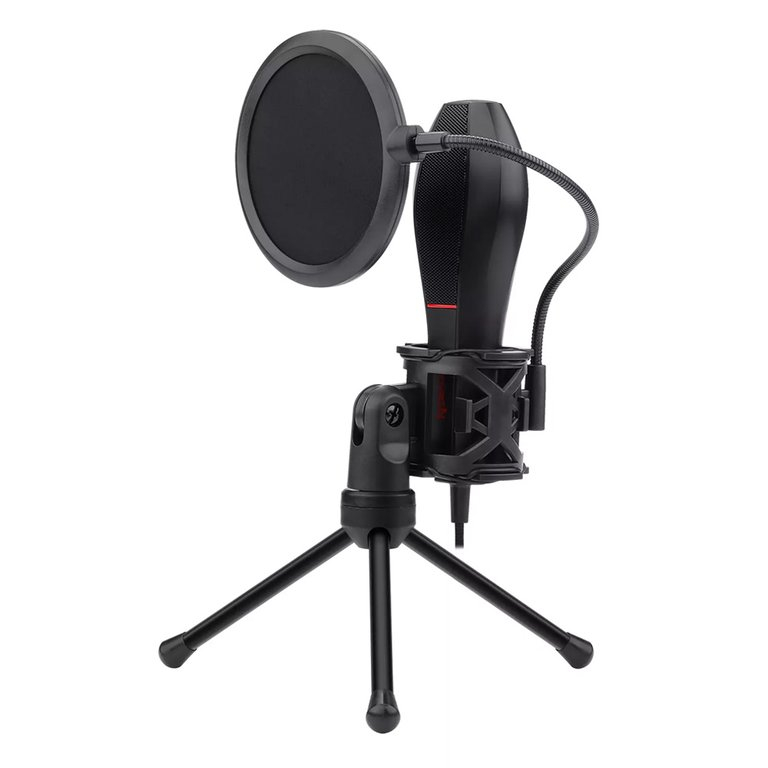 Redragon Quasar 2 GM200-1 Microphone