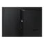 SAMSUNG Monitor LS37D700EAUXEN 37", VA