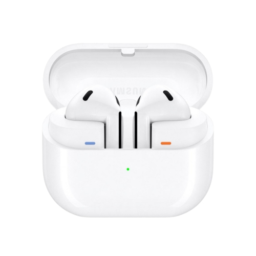 SAMSUNG Buds3 Bele SM-R530NZWAEUC bežične BT slušalice