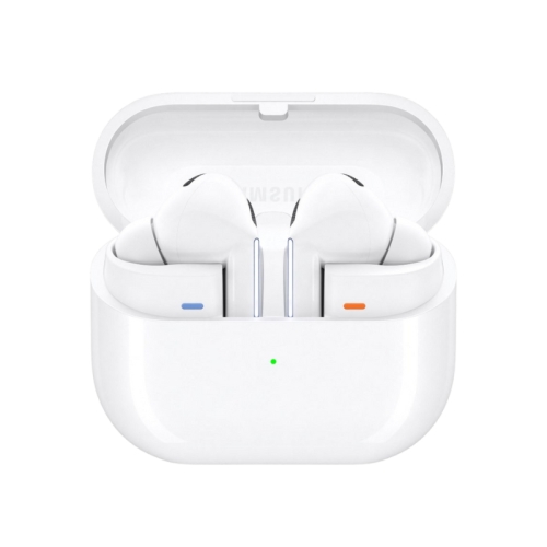 SAMSUNG Buds3 Pro Bele SM-R630NZWAEUC bežične BT slušalice