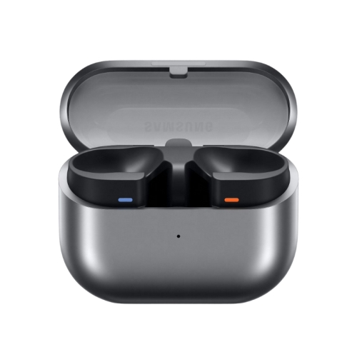 SAMSUNG Buds3 Pro Silver SM-R630NZAAEUC bežične BT slušalice