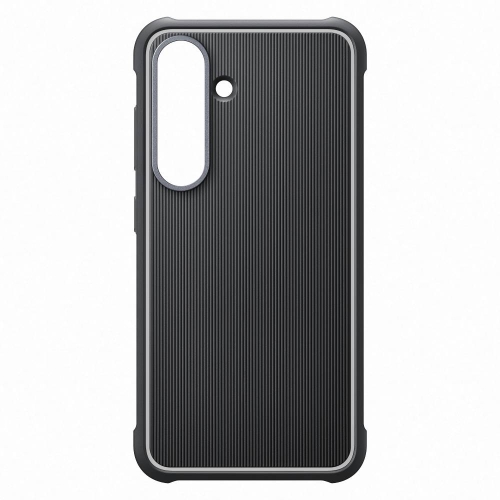 SAMSUNG ojačana (rugged) plastična futrola  za S25+ TEGET