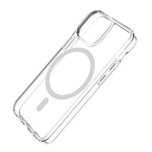 Razno Silikonska futrola Magsafe Iphone 14 PRO PROVIDNA