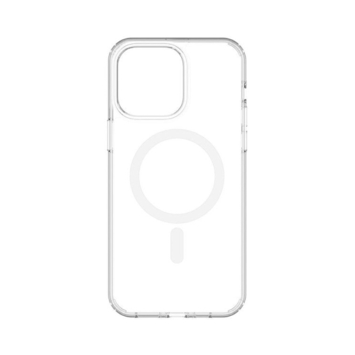 Razno Silikonska futrola Magsafe Iphone 16 Pro Max PROVIDNA