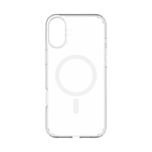 Razno Silikonska futrola Magsafe Iphone 16+ PROVIDNA