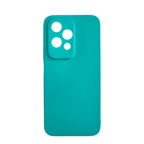 Razno Silikonska GENTLE Color futrola Honor 200 Lite MINT