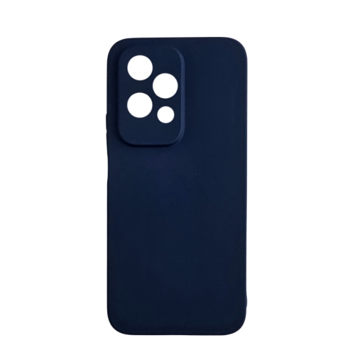Razno Silikonska GENTLE Color futrola Honor 200 Lite TEGET