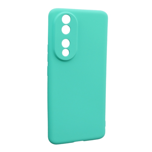Razno Silikonska GENTLE Color futrola Honor 90 MINT